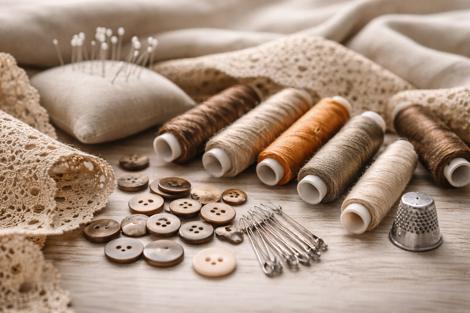 tkaniny ogrodowe Kraśnik