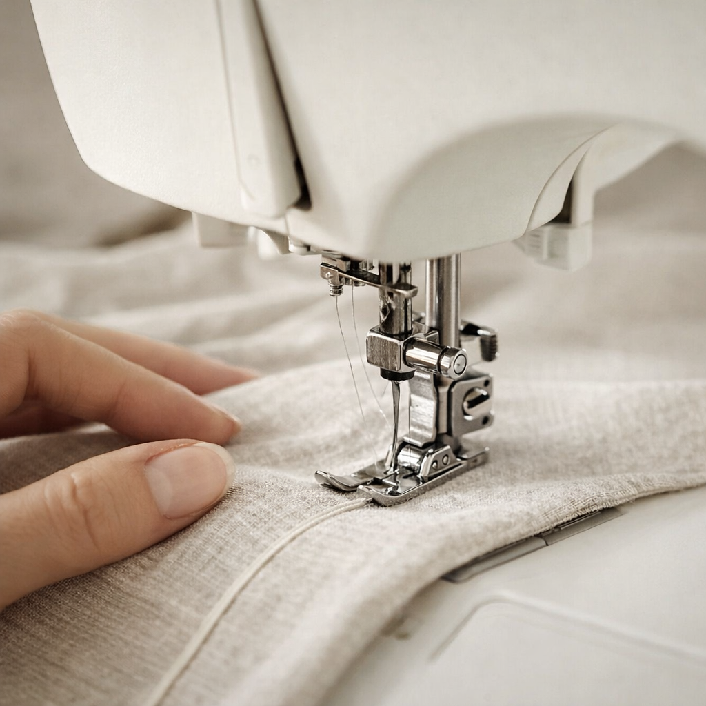 tkaniny obiciowe Kraśnik