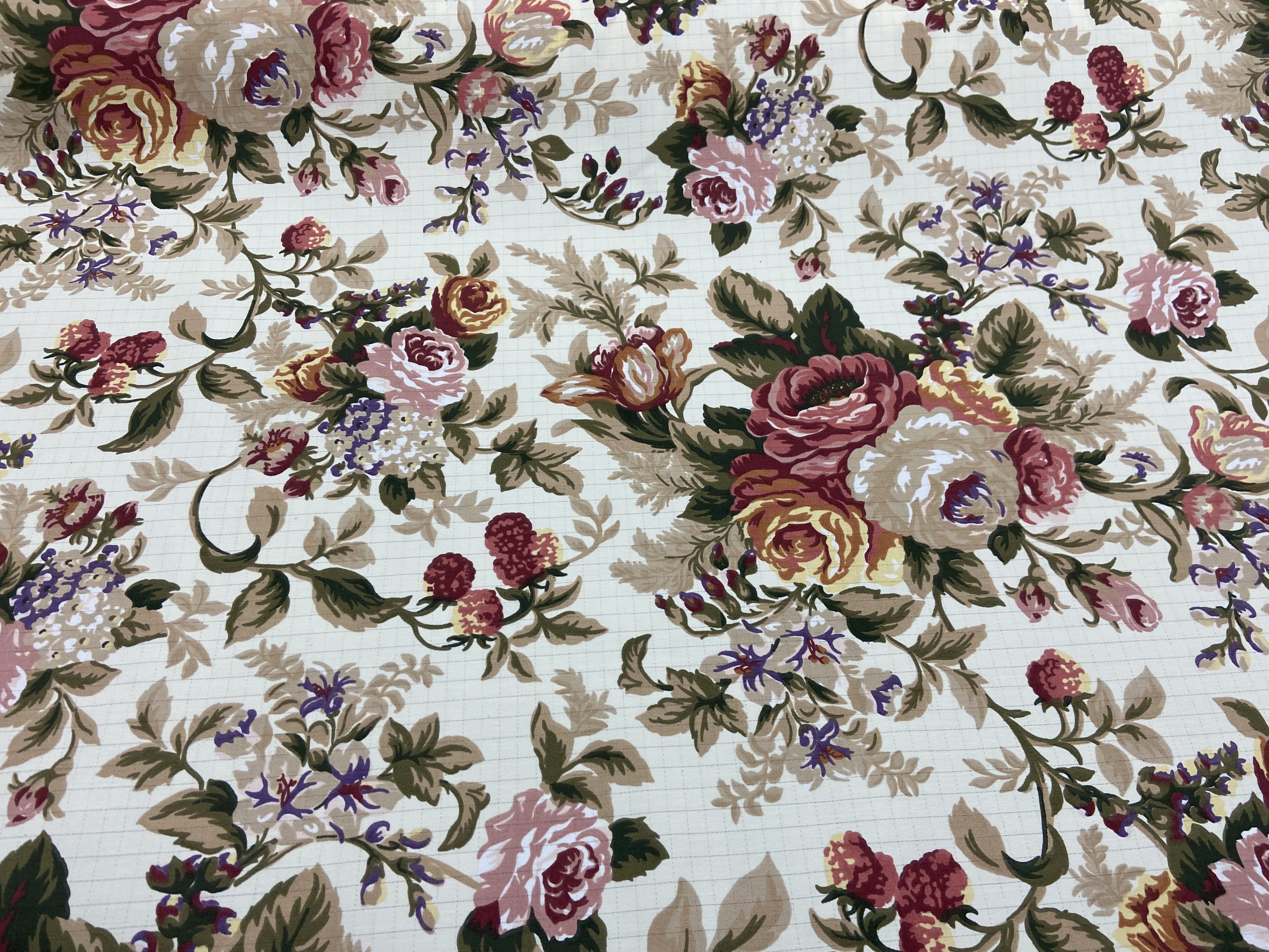 szycie na miarę Kraśnik