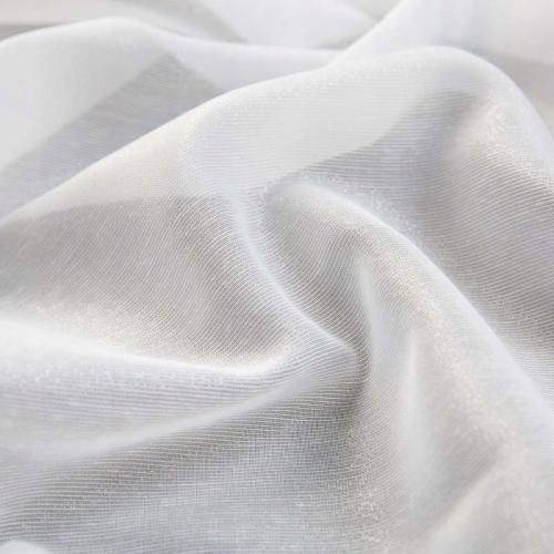 tkaniny obiciowe lubelskie