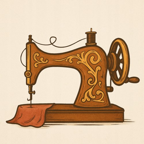 dekoracje okienne Kraśnik