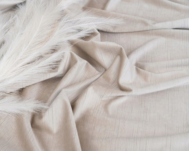 tekstylia stołowe lubelskie