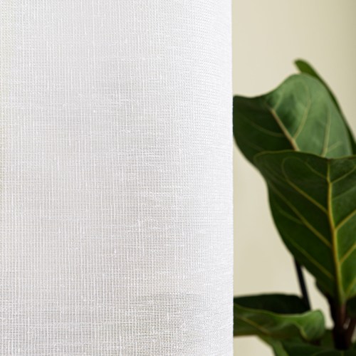 artykuły pasmanteryjne Kraśnik