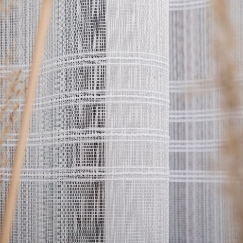 tkaniny ogrodowe lubelskie