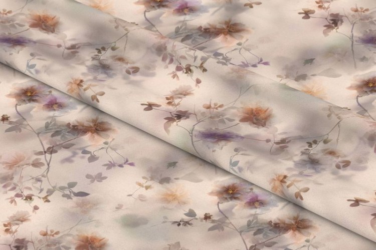 szycie zasłon Kraśnik