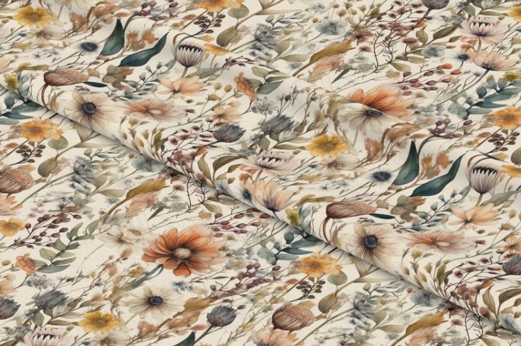 produkty pasmanteryjne Kraśnik