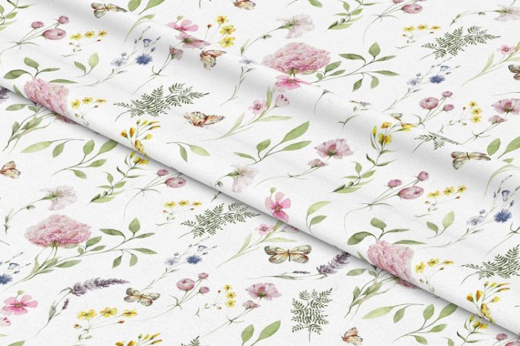 szycie pościeli Kraśnik