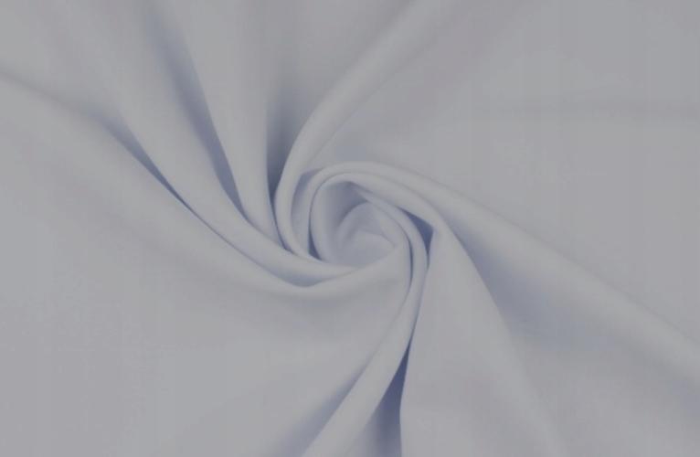 produkty pasmanteryjne Kraśnik