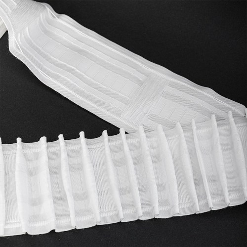 szycie na miarę lubelskie