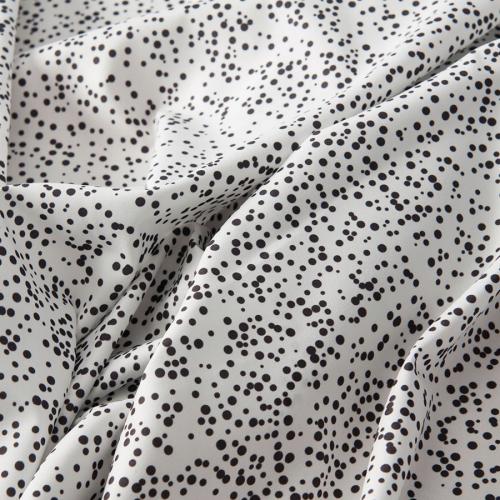 pasmanteria lubelskie