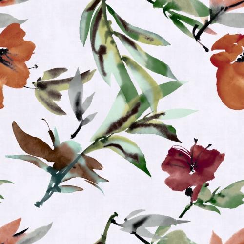 dekoracje okienne lubelskie