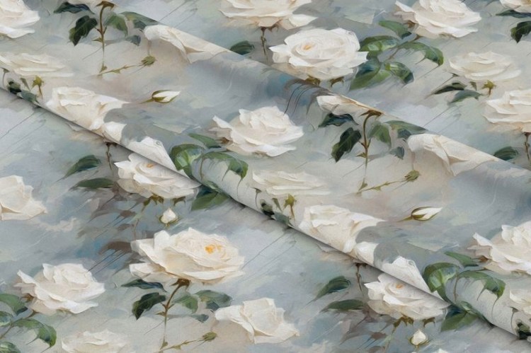 szycie firan Kraśnik