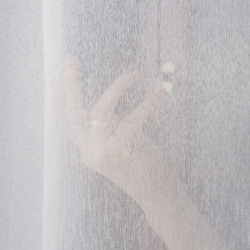 dekoracje okienne Kraśnik