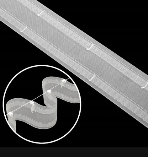 szycie pościeli Kraśnik