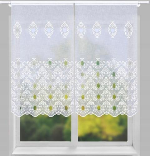 szycie na miarę Kraśnik