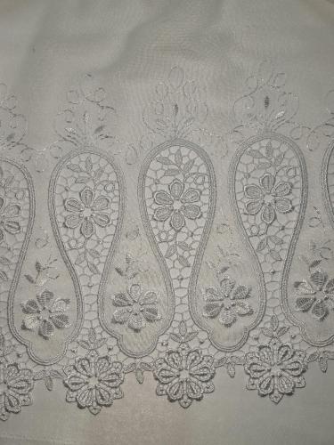 szycie na miarę lubelskie