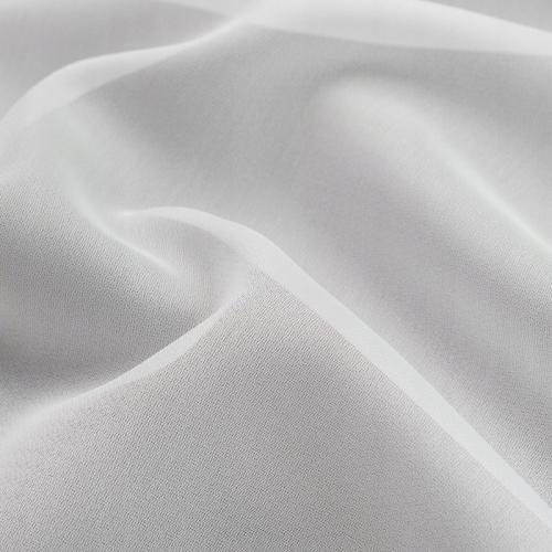 szycie firan Kraśnik