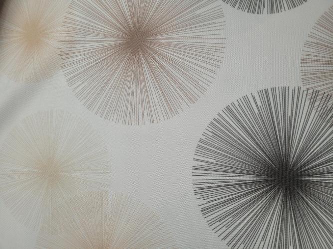 tkaniny obiciowe Kraśnik