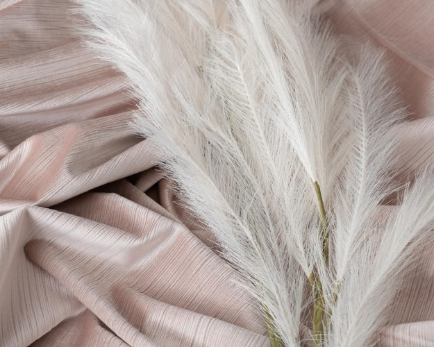 szycie na miarę lubelskie