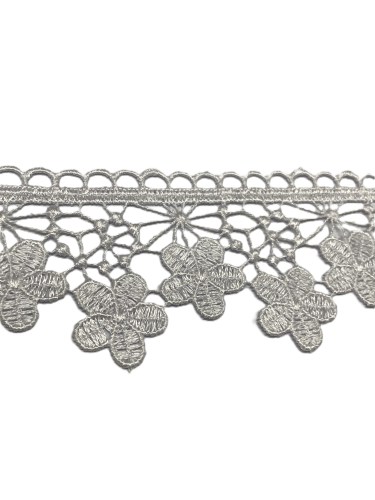 szycie na miarę Kraśnik