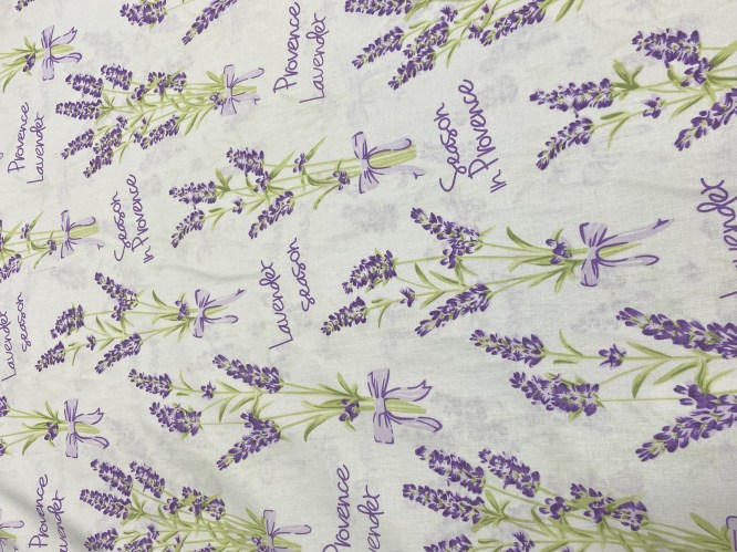 tkaniny obiciowe Kraśnik