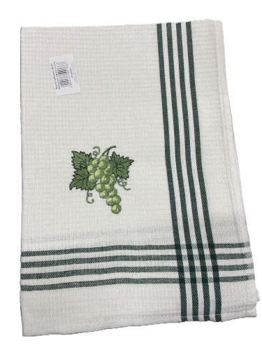 tkaniny obiciowe Kraśnik