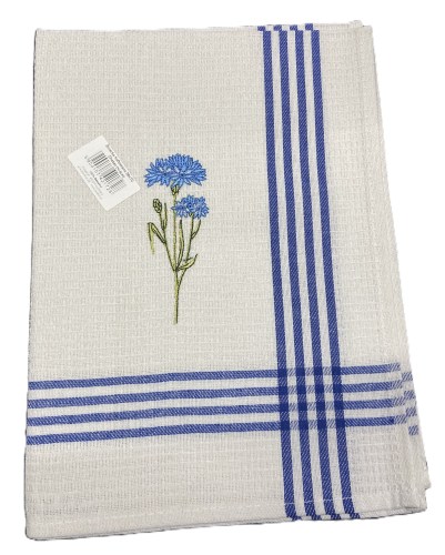 szycie na miarę Kraśnik