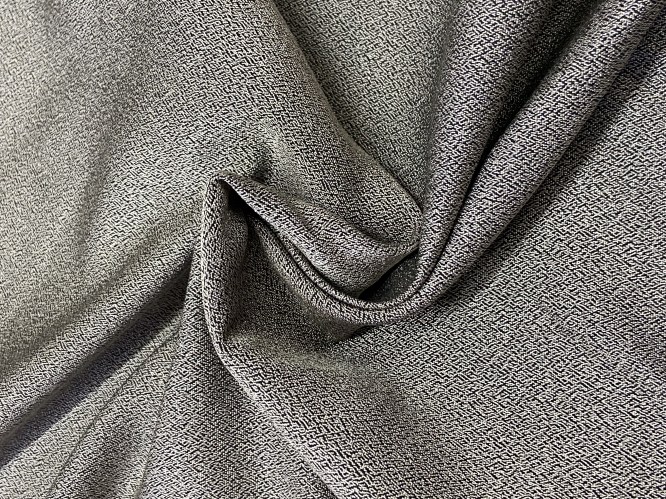 artykuły pasmanteryjne Kraśnik