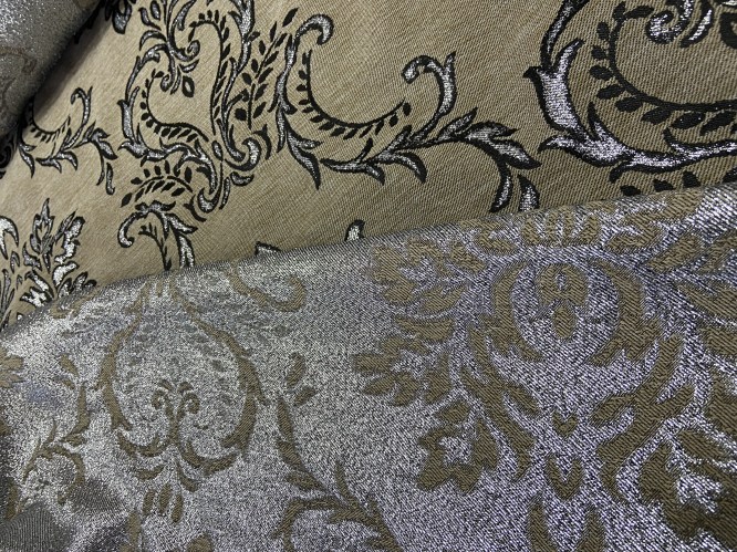 usługi krawieckie lubelskie