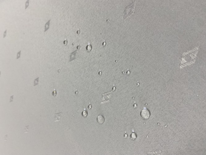 szycie rolet rzymskich Kraśnik