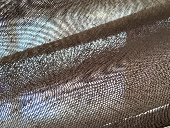 szycie rolet rzymskich Kraśnik