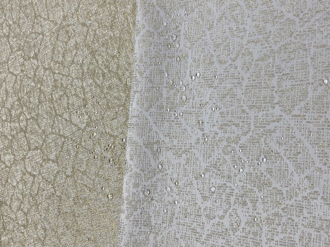 szycie pościeli Kraśnik