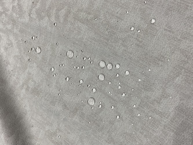 dekoracje okienne Kraśnik