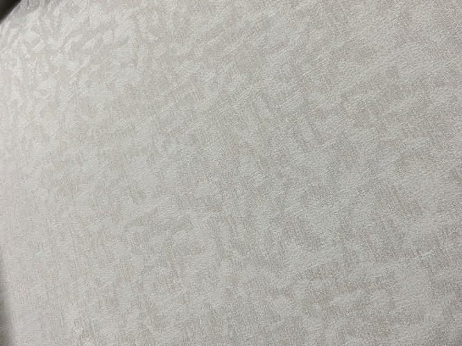 tkaniny ogrodowe Kraśnik