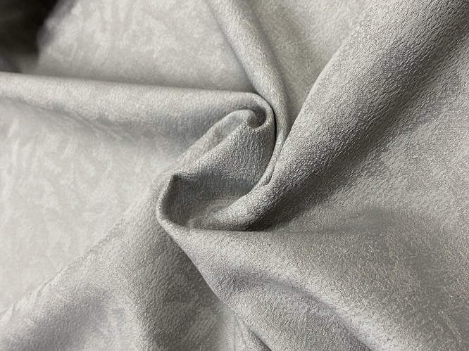 tkaniny obiciowe Kraśnik