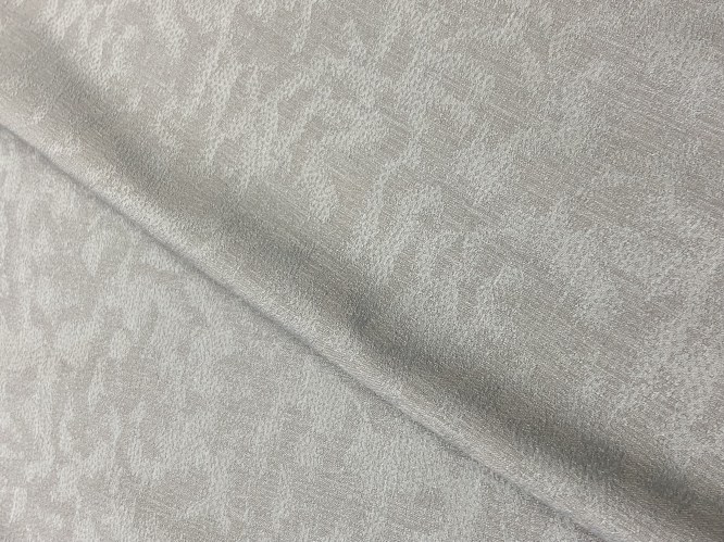 dekoracje okienne Kraśnik