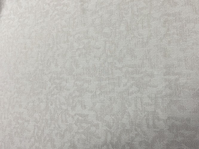 pasmanteria Kraśnik