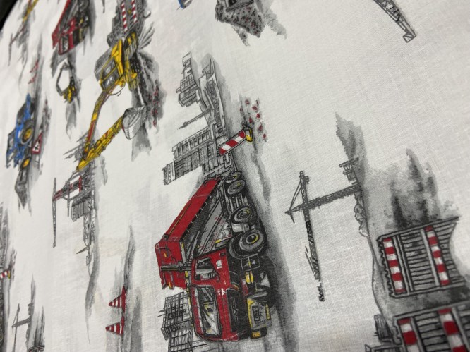 szycie na miarę Kraśnik