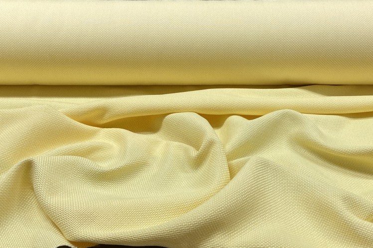 produkty pasmanteryjne Kraśnik