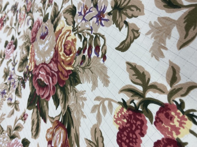 tkaniny obiciowe Kraśnik