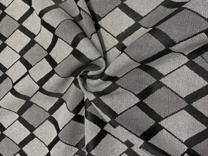 tekstylia pościelowe lubelskie