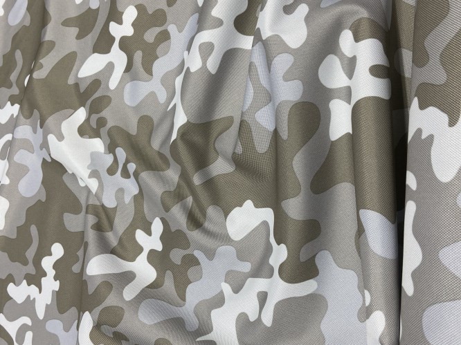 tkaniny obiciowe Kraśnik