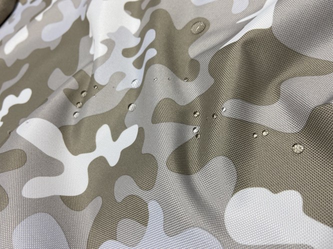 pasmanteria Kraśnik