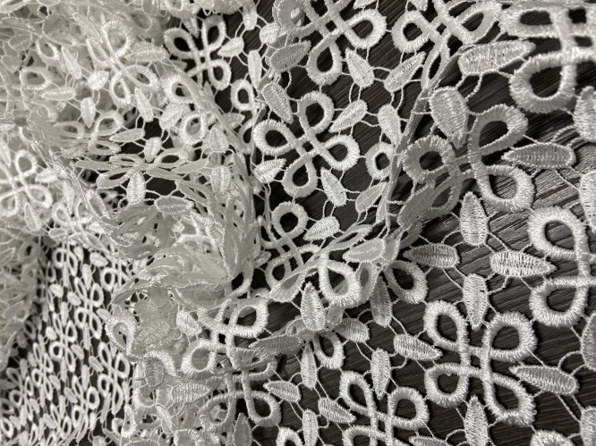 tkaniny obiciowe Kraśnik