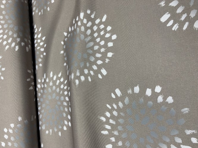 tkaniny ogrodowe Kraśnik