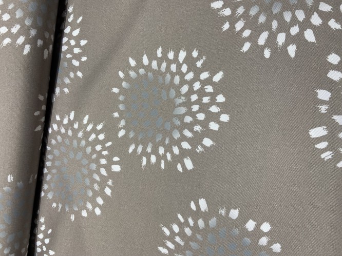 tkaniny obiciowe Kraśnik