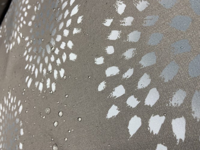 tkaniny ogrodowe Kraśnik