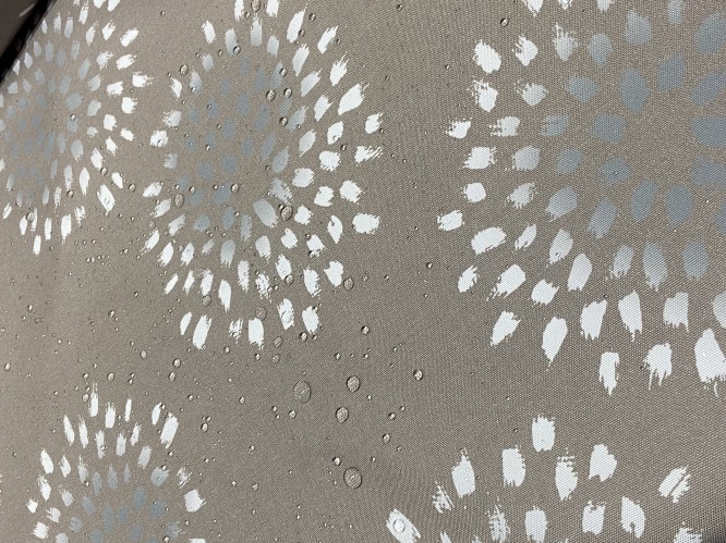 szycie na miarę Kraśnik