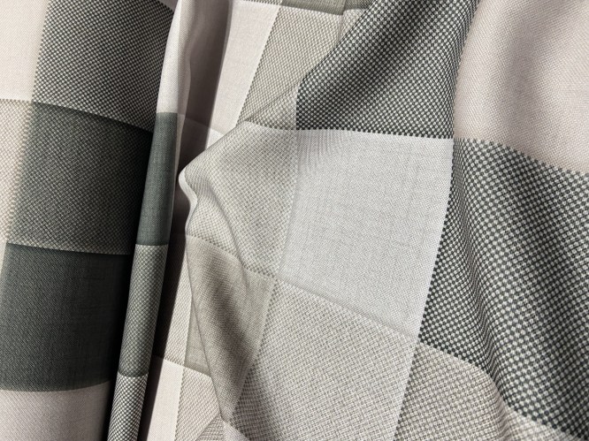 tkaniny ogrodowe Kraśnik