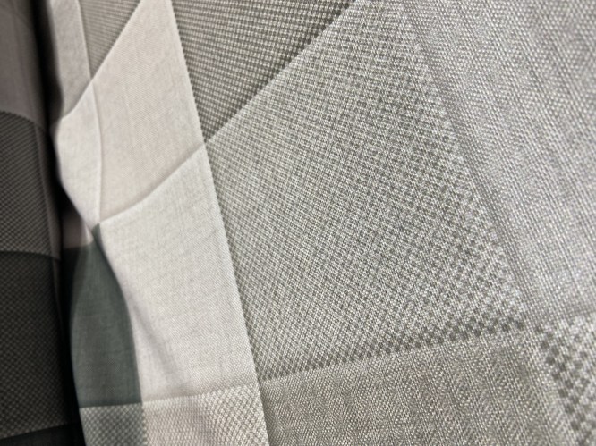 tkaniny obiciowe Kraśnik